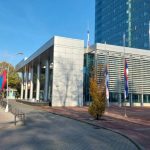 Vlada RS: Dan žalosti u Republici Srpskoj