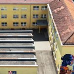 Priznao namještanje konkursa u školi: “Direktor se počeo tresti”