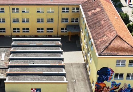 Priznao namještanje konkursa u školi: “Direktor se počeo tresti”