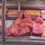 Planule cijene: Kilogram teletine luksuz za prosječnog građanina