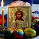 SPC sutra proslavlja Vaskrs: Praznik pobjede života nad smrću