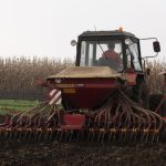 RS: Poljoprivrednici spremni za sjetvu, inspekcija kontroliše sjemena