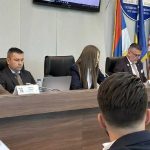 Nova cijena vode u Bijeljini: Koliko će sada građani plaćati?