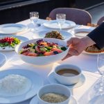 Ugostitelji, oprez: Tržišna inspekcija od danas kreće u pojačane kontrole širom Srpske