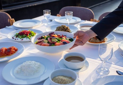 Ugostitelji, oprez: Tržišna inspekcija od danas kreće u pojačane kontrole širom Srpske