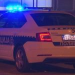 Niko nije povrijeđen: U Gradišci zapaljen automobil optuženika u predmetu ”Storidž”