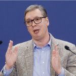 Vučić najavio veliki projekat: Srbija gradi memorijalni centar u Donjoj Gradini