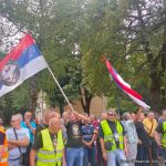 „Znamo šta nam je činiti“: Ratni veterani VRS tvrde da je predloženi Zakon o pravima boraca apsurdan i nepravedan