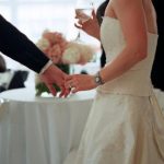 Prijeti mu do tri godine zatvora: Bijeljinac na svadbi ošamario snahu i nokautirao brata