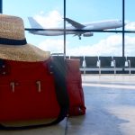 Poskupljenje od 20 odsto: Avio-kompanije žele da se povećanje cijene karata zadrži i kada cijene goriva padnu