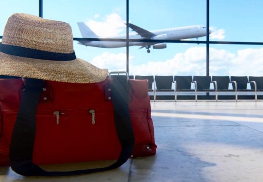 Poskupljenje od 20 odsto: Avio-kompanije žele da se povećanje cijene karata zadrži i kada cijene goriva padnu