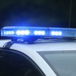 Preminuo i drugi brat: Ubio rođenog brata, pa pucao sebi u glavu