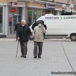 RS: Razlike među penzijama sve veće – traži se novi model