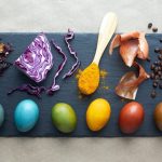 Evo šta je pravilno: Farbaju li se jaja na Veliki četvrtak ili na Veliki petak?