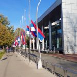 Odluku donijela Vlada: Sutra Dan žalosti u Srpskoj