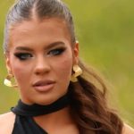 Hronika: Istraga utvrdila kako je došlo do tragedije prije 4 mjeseca