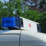 Muškarac iz BiH preminuo dvadeset minuta nakon pregleda u Hitnoj