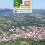 Glasanje otvoreno do 15. maja: Opština Lopare nominovana za nagradu “Šampioni zaštite prirode 2026“
