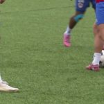 Raspored 31. kola WWin lige BiH: Gdje gledati derbi?