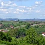 Idealno vrijeme za boravak napolju: Topao i sunčan dan pred nama