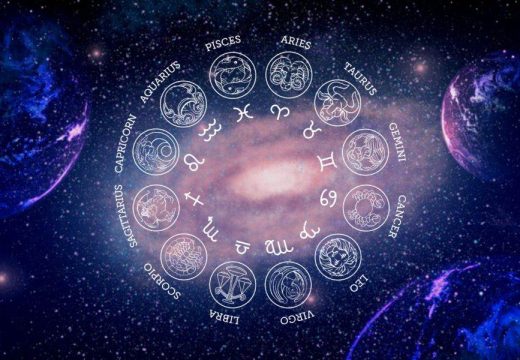 Dnevni horoskop za 18. april 2026: Ovnu se isplati da rizikuje, Vaga postavlja granice…