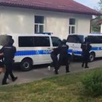 Nova presuda u predmetu “Smagler”: Priznao krivicu i dobio tri godine zatvora