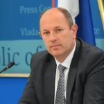 Petrović: Zatraženo povećanje cijene proizvedene električne energije