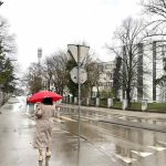 Slijede nagle promjene: Evo kakvo vrijeme nas očekuje za 1. maj