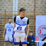 Sjajna utakmica u Bijeljini: Radnik izjednačio protiv Drine