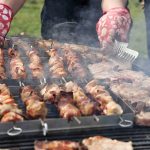 Najčešće greške na roštilju: Evo zašto meso ispada suvo i bez ukusa