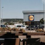 Gubici rastu, investicije eksplodiraju: Lidl sprema veliki ulazak u BiH