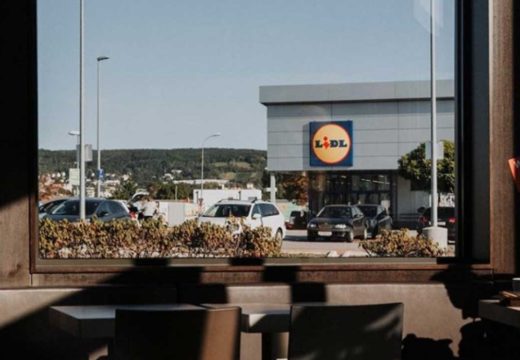 Gubici rastu, investicije eksplodiraju: Lidl sprema veliki ulazak u BiH