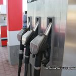 RS: Cijene goriva na pumpama padaju, ali svjetske berze gase optimizam