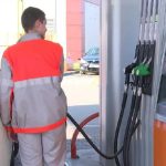 RS: Primirje na Bliskom Istoku obara cijene na benzinskim pumpama u Srpskoj