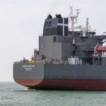 Cijena nafte blizu 100 dolara: Sedmični pad veći od 10 odsto