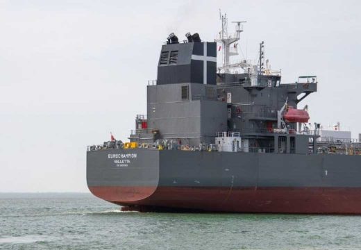 Cijena nafte blizu 100 dolara: Sedmični pad veći od 10 odsto