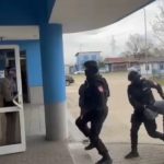 Hronika: Oglasilo se OJT o akciji “Brazil” u Gradišci