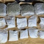 Detalji optužnice: Škaljarac parama od droge kupio imperiju u Sokocu