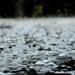 Narodna vjerovanja: Šta znači ako padne kiša na Veliki petak?