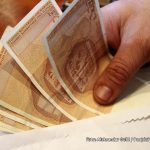 Dodik: Do juna zakon o trinaestoj plati u Srpskoj