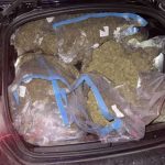 Zatražen pritvor za petorku: Droga iz akcije “Brazil” vožena u Gradišku