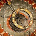 Astrologija: Dnevni horoskop za 27.04.2026.