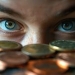 Astrologija: Dnevni horoskop za 29.04.2026.