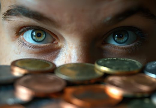 Astrologija: Dnevni horoskop za 29.04.2026.