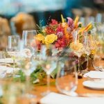 Crkvena pravila: Da li se Đurđevdan ove godine slavi mrsno ili posno?