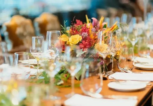 Crkvena pravila: Da li se Đurđevdan ove godine slavi mrsno ili posno?