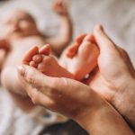 Radost u porodilištima: U Srpskoj ROĐENO 12 BEBA, izjednačen broj djevojčica i dječaka