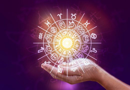 Dnevni horoskop za 5. april 2026: Lav na testu zbog sitnice, Škorpiju čeka povratak prošlosti