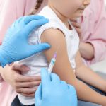 Pad obuhvata vakcinacijom u Srpskoj: Stručnjaci upozoravaju na rizik od povratka zaraznih bolesti