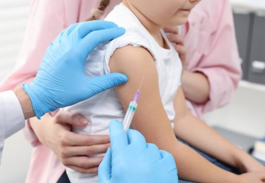 Pad obuhvata vakcinacijom u Srpskoj: Stručnjaci upozoravaju na rizik od povratka zaraznih bolesti